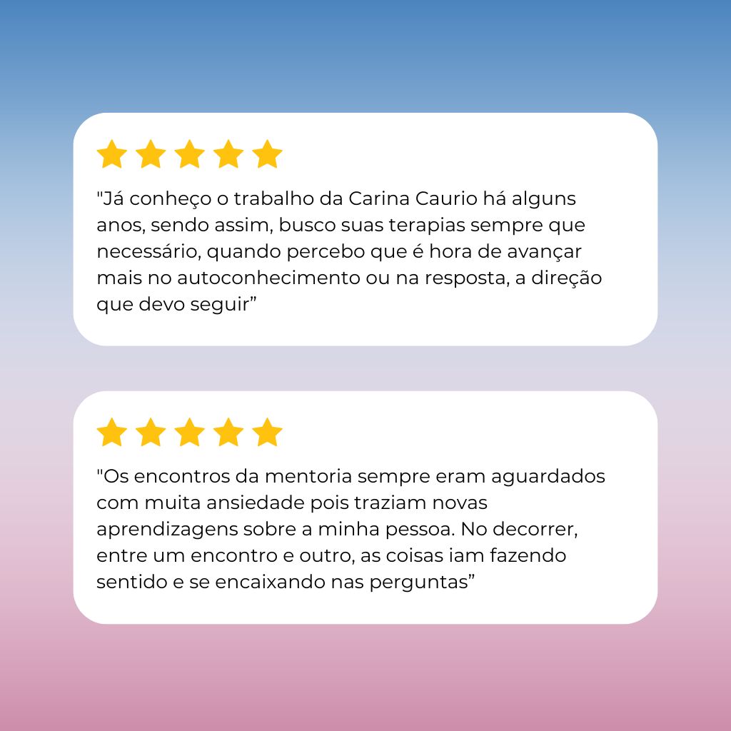 WhatsApp Image 2025-03-09 at 14.53.05