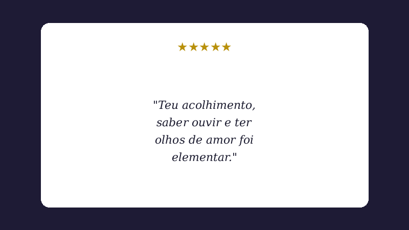 card_04