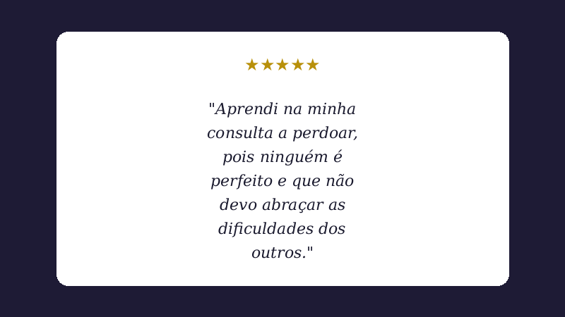 card_05