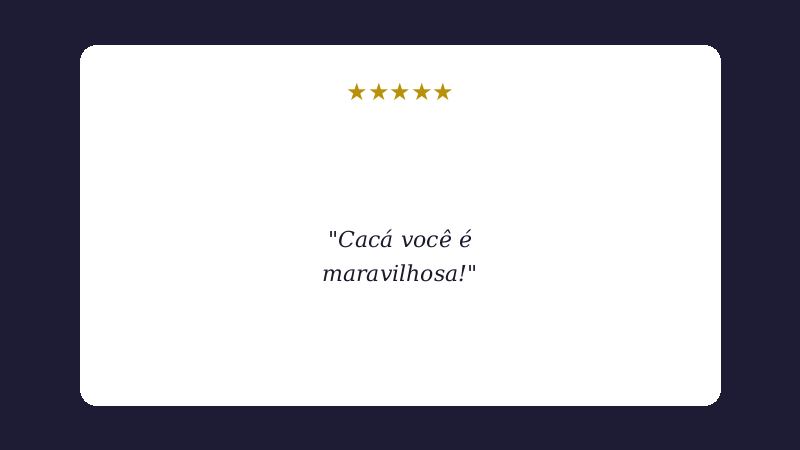 card_08