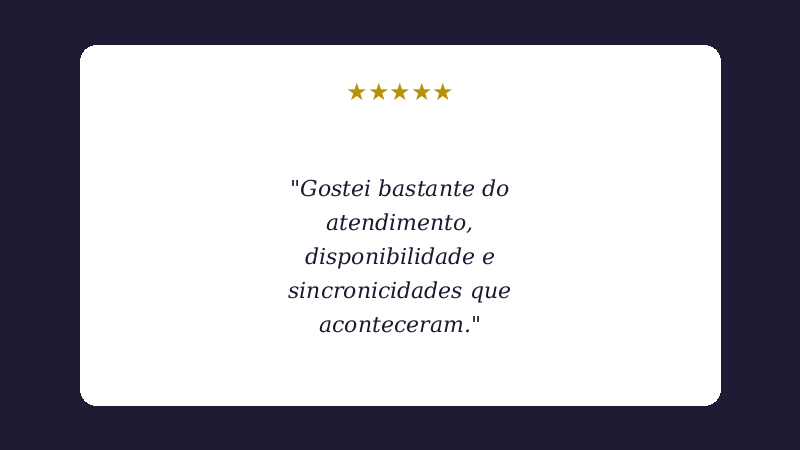 card_09