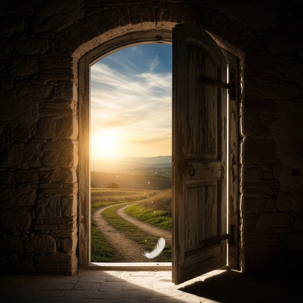 A alma tem mais inibições que o corpo