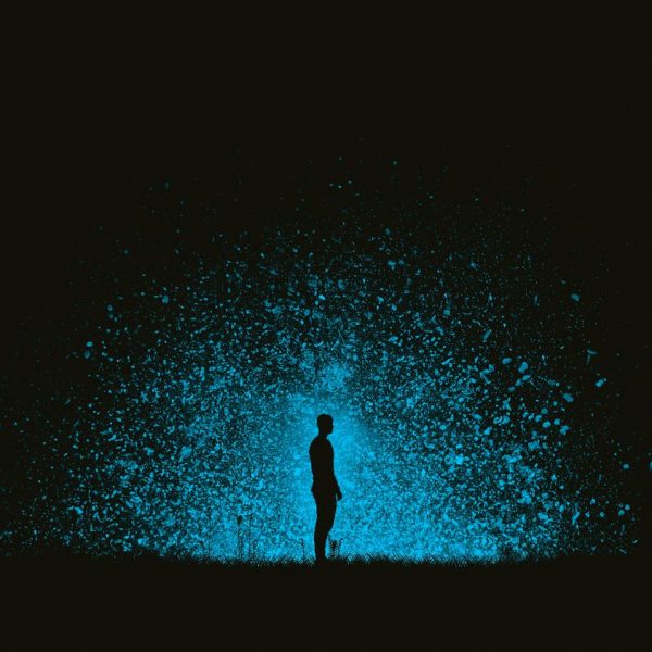 A Consciência Vai Além do Corpo? Uma Reflexão Sobre Percepção e Expansão Espiritual