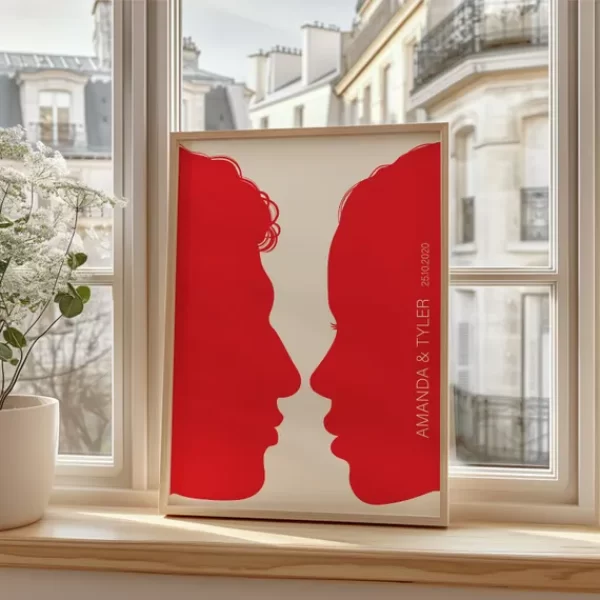 Relação não é fusão: é encontro entre limites