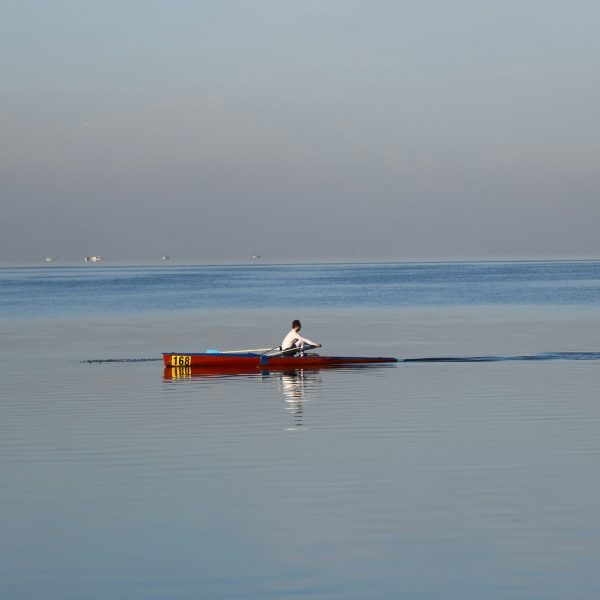 Sentido não é impulso — e o tempo mostra a diferença